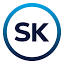 singlekey.com