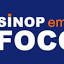 sinopemfoco.com.br