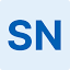 sinstr.ru