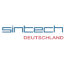 sintech-shop.de