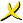 site-dlya-zhenschin.ru