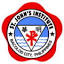 sji.edu.ph