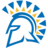 sjsu.edu