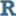 ***ingsrus.co.uk