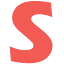 skvis.no