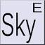 sky***s.com