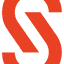 skywire.co.za