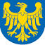 slaskie.pl