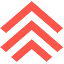 slidedesignr.com