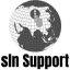 slnsupport.com