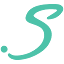 slocally.com