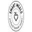 smart-meals.de