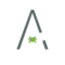 smartis.bi