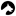 smartpet.ge
