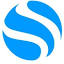 smbroker.it