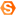 smilart.com