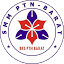 smmptnbarat.id