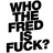 smokefred.ch