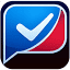smsonay.co