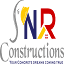 snrconstructions.com