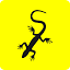 socarrao.com.br