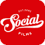 socialfilms.co.uk