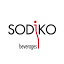 sodiko.be