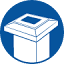 solarpostcapsdirect.com