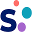 solentive.com