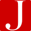 solutions.journaldunet.com