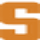 somnotec.ch