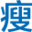 soosou.com