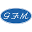 sougou-gfm.co.jp
