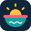 southbeachrecipes.com