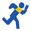 southdowns-orienteers.org.uk