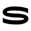 span.eu