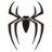 spiderman-movie.jp