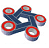 spishop.ro