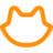 spitogatos.com.cy