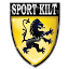 sportkilt.com