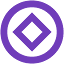 spot.diamondstandard.co