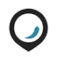 spotteron.com