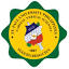 spup.edu.ph