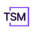 squaremileresearch.com