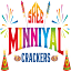 sreeminniyal.com