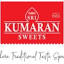 srikumaransweets.com