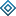 starlink-auto.ru