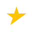 starvegas.ch