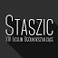 staszic.waw.pl