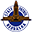 statepatrol.nebraska.gov